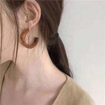 西游女儿国手游百度版下载