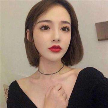 灵妖记青丘下载