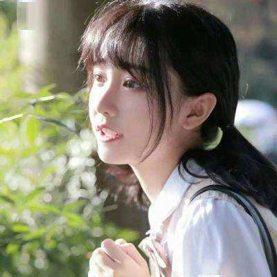 葫芦兄弟七子降妖oppo手游下载